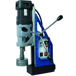 Станок сверлильный магнитный FE Powertools FE 100RL X 196-019397 - фото 4855732
