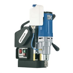 Сверлильный станок BDS MAB 1500 Automab Se (автомат) 196-002830 - фото 4855771