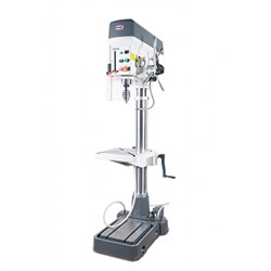 Станок сверлильный PROMA BY-3220PC/400 253-084063 - фото 4858281