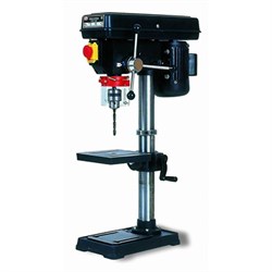 Сверлильный станок настольный PROMA PTB-16B/230 253-084045 - фото 4858511