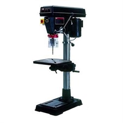 Сверлильный станок настольный PROMA E-1516B/230 253-084050 - фото 4858522