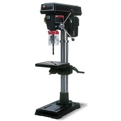 Сверлильный станок настольный PROMA E-1316B/400 253-084047 - фото 4858528