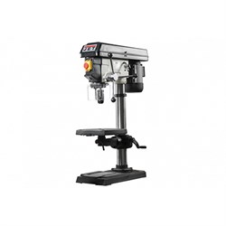 Сверлильный станок JET JDP-15 (400 В) 253-083561 - фото 4858622