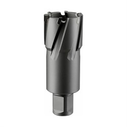 Кольцевая фреза Rotorica TCT 16x55 252-178289 - фото 4858822