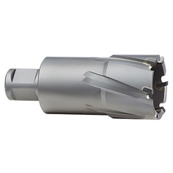 Корончатое сверло Messer ТСТ 48х50 мм 252-053589 - фото 4859303