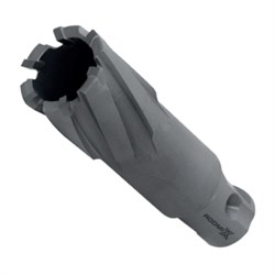 Корончатое сверло по металлу RODMIX TCT 47x40, universal 19 252-103648 - фото 4860462