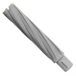 Корончатое сверло KORNOR TCT weldon 32 70х110 252-168399 - фото 4861981