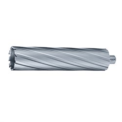 Твердосплавное корончатое сверло Euroboor HMW.280 28x150 мм 252-149471 - фото 4862092