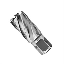 Кольцевая фреза Lenz LZRHS 30x30 мм 252-050233 - фото 4865993