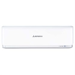 Инверторный кондиционер Mitsubishi Heavy SRK60ZSX-W/SRC60ZSX-W1 M93903 - фото 4877007