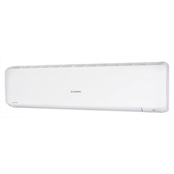 Инверторный кондиционер Mitsubishi Heavy SRK80ZSPR-S/SRC80ZSPR-S M43617 - фото 4877811