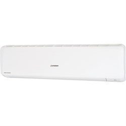 Инверторный кондиционер Mitsubishi Heavy SRK80ZR-W/SRC80ZR-W M93906 - фото 4878695