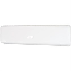 Инверторный кондиционер Mitsubishi Heavy SRK100ZR-W/SRC100VNP-W M33165 - фото 4880591