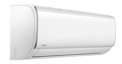 Инверторный кондиционер VIVAX ACP-24CH70AEMI/ACP-24CH35AEMI M208530 - фото 4885324