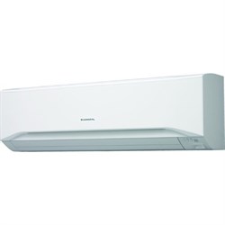 Инверторный кондиционер General ASHG36LMTA M44074 - фото 4886242