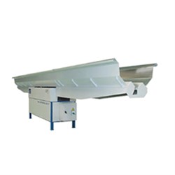 Станок тоннельной сборки воздуховодов SC 02 184-059537 - фото 4890384