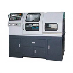 Станок токарно-револьверный Витязь 1В330Ф1 378-099085 - фото 4890547