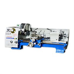 Универсальный токарный станок PROMA SPV-550 378-084116 - фото 4890656