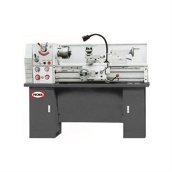 Универсальный токарный станок PROMA SPZ-1000 с УЦИ 378-084120 - фото 4890679
