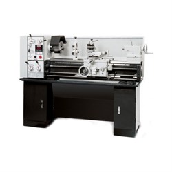 Универсальный токарный станок PROMA SPC-900PA 378-084119 - фото 4890680