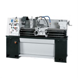 Универсальный токарный станок PROMA SPE-1000PV 378-084123 - фото 4890683