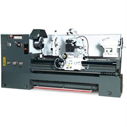 Универсальный токарный станок PROMA SPI-1000 378-084135 - фото 4890701