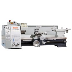 Станок токарный Metal Master MML 2870 V 378-099539 - фото 4890793