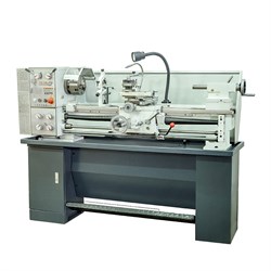 Станок токарно-винторезный Metal Master X3270 (380V) без УЦИ 378-099516 - фото 4890829