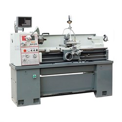 Станок токарно-винторезный Metal Master 360х1000 мм 378-099511 - фото 4890831