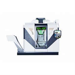 Станок вертикально-фрезерный ПЗМЦ ВФ 8 427-099016 - фото 4891529