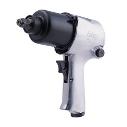 Пневмогайковерт ударный Fubag IW580  1/2  (226л/м 576Нм 6,3бар 1/2 ) 259-200843 - фото 4891931
