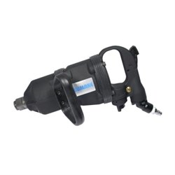 Гайковерт пневматический Sumake ST-5596 Twin Hammer 259-101866 - фото 4892092