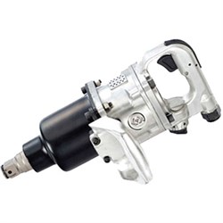 Гайковерт пневматический 1 2440 Нм 259-011322 - фото 4892114