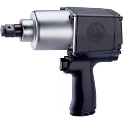 Гайковерт пневматический 3/4 1085 Нм (комплект) 259-011385 - фото 4892178