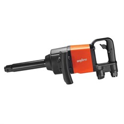 Гайковерт пневматический Ombra OMP11339L (удлиненный) 259-101886 - фото 4892203
