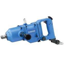 Гайковерт пневматический Sumake ST-5576 Twin Hammer 259-101865 - фото 4892219