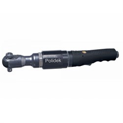 Пневматический ударный гайковерт Polidek HT3002553 1/2 259-117046 - фото 4892233