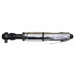 Пневматический трещеточный гайковерт Polidek HT3025324 1/2 259-116990 - фото 4892264