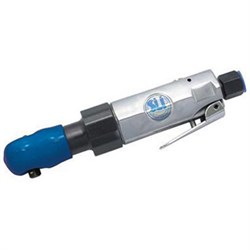 Гайковерт пневматический угловой Sumake ST-5555A 259-115966 - фото 4892306