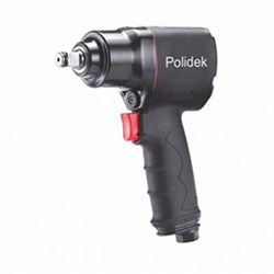 Пневматический ударный гайковерт Polidek HT3001978 1/2 259-117004 - фото 4892329