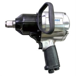 Гайковерт пневматический Sumake ST-55885Р 259-101867 - фото 4892477