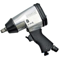 Гайковерт пневматический Sumake ST-5540K 259-115952 - фото 4892483