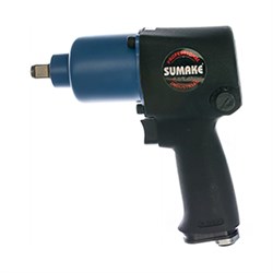 Гайковерт пневматический Sumake ST-5544SH 259-115954 - фото 4892485