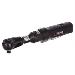 Гайковерт пневматический угловой Sumake ST-5553 259-115962 - фото 4892496
