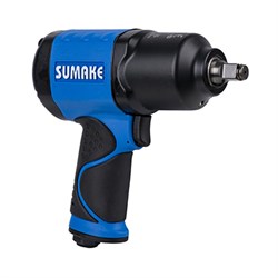 Гайковерт пневматический Sumake ST-C554 259-115956 - фото 4892502
