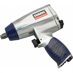 Гайковерт пневматический Sumake ST-M1001K 259-115959 - фото 4892504