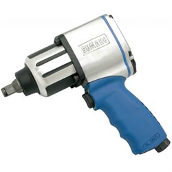 Гайковерт пневматический Sumake ST-M3007 259-115960 - фото 4892506