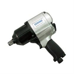 Гайковерт пневматический Sumake ST-5578 Twin Hammer 259-101871 - фото 4892513