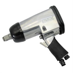 Гайковерт пневматический Sumake ST-5561K (с набором головок) 259-101870 - фото 4892514