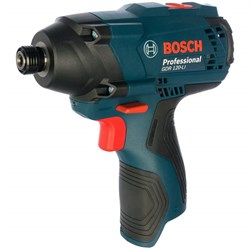Гайковерт аккумуляторный Bosch GDR 120-LI 608-108137 - фото 4892670